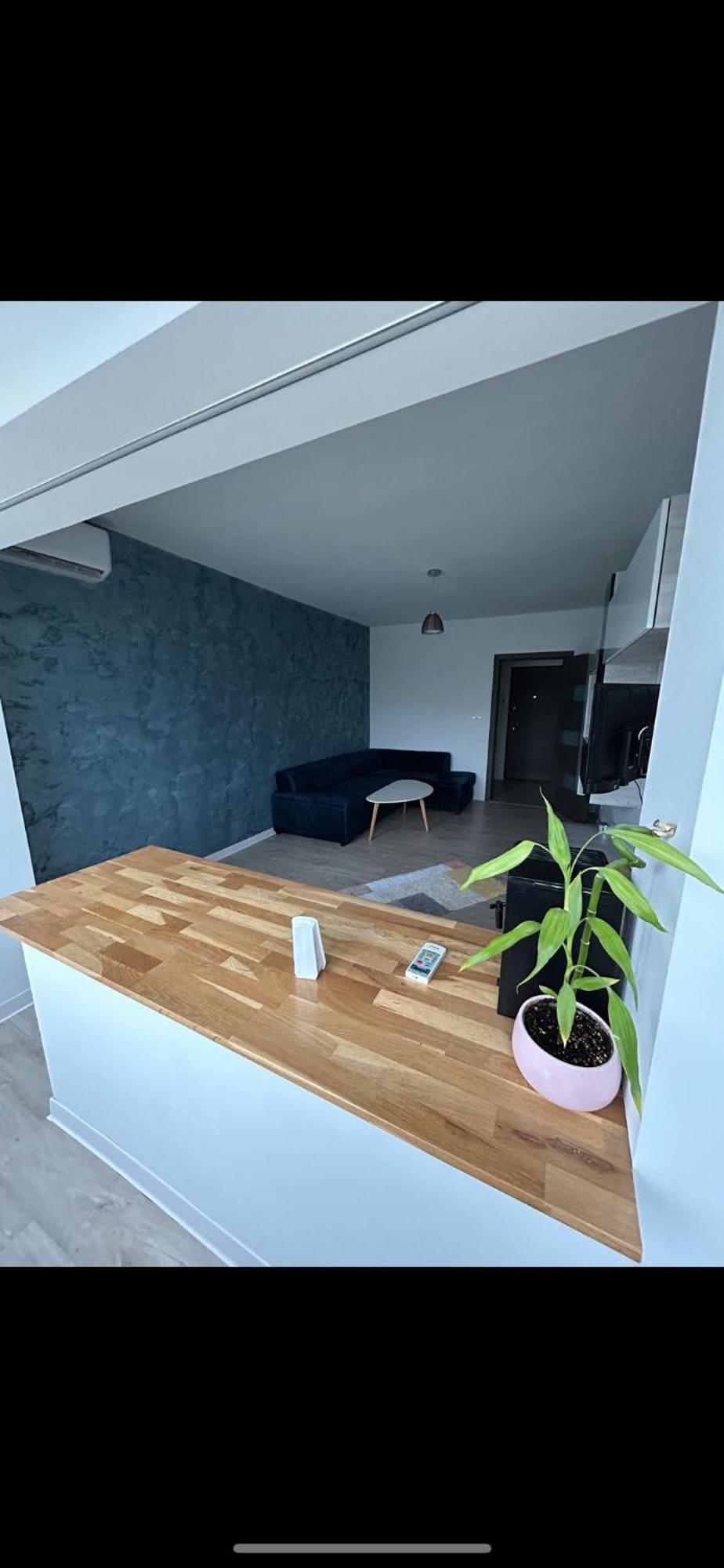 Vd Apartament Apartman Konstanca Kültér fotó